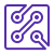 icons8-circuit-50