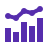 icons8-combo-chart-48